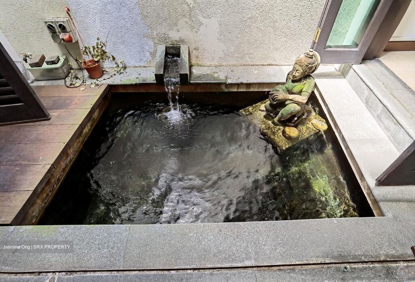 Kim Yam Road (D9), Detached #481362191